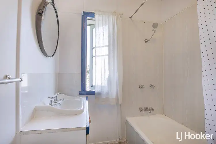 Sixth view of Homely house listing, 102 Dover Road, Redcliffe QLD 4020