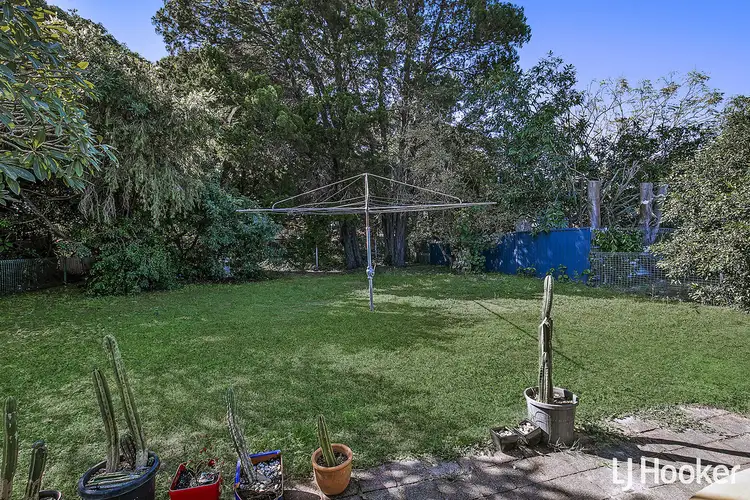 Seventh view of Homely house listing, 102 Dover Road, Redcliffe QLD 4020