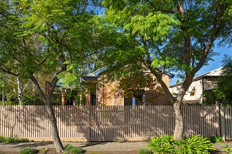 Main view of Homely house listing, 34 Union Street, Beulah Park SA 5067