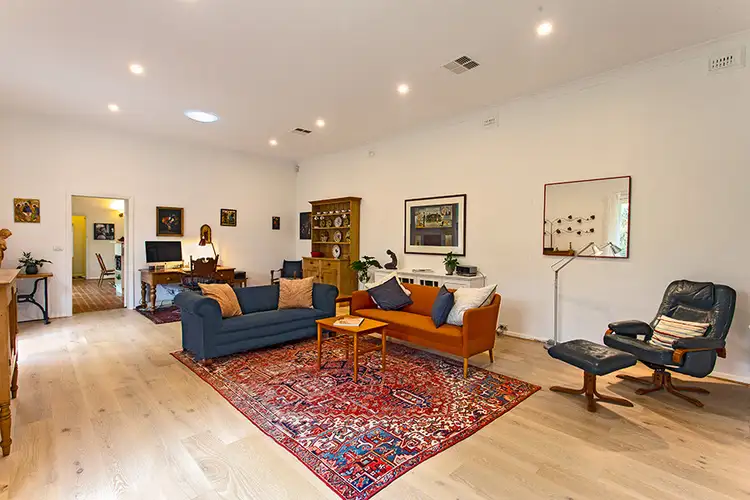 Third view of Homely house listing, 34 Union Street, Beulah Park SA 5067