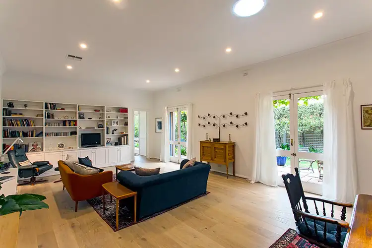 Fourth view of Homely house listing, 34 Union Street, Beulah Park SA 5067