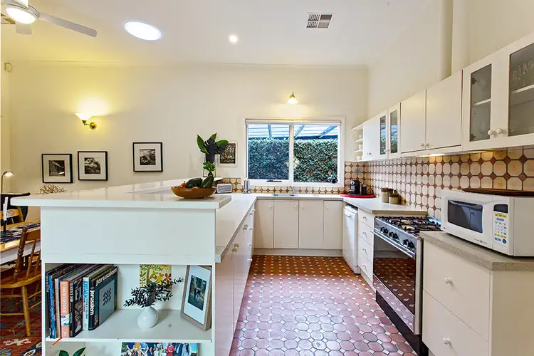 Sixth view of Homely house listing, 34 Union Street, Beulah Park SA 5067
