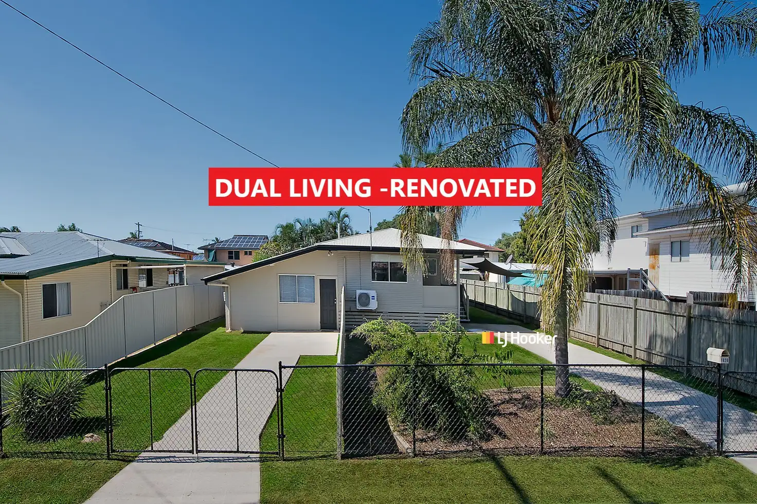 Main view of Homely house listing, 182 School Road, Kallangur QLD 4503