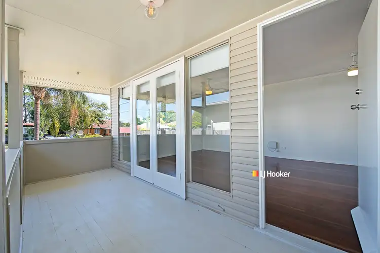 Second view of Homely house listing, 182 School Road, Kallangur QLD 4503