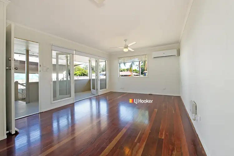 Third view of Homely house listing, 182 School Road, Kallangur QLD 4503