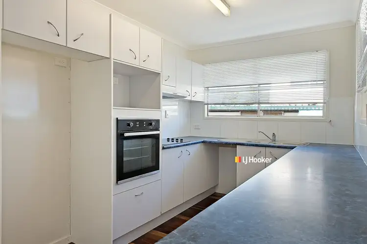 Fourth view of Homely house listing, 182 School Road, Kallangur QLD 4503
