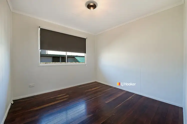Fifth view of Homely house listing, 182 School Road, Kallangur QLD 4503