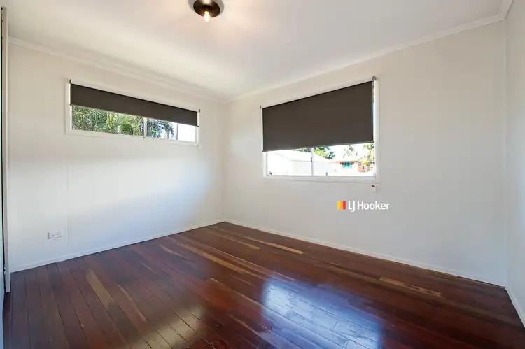 Sixth view of Homely house listing, 182 School Road, Kallangur QLD 4503