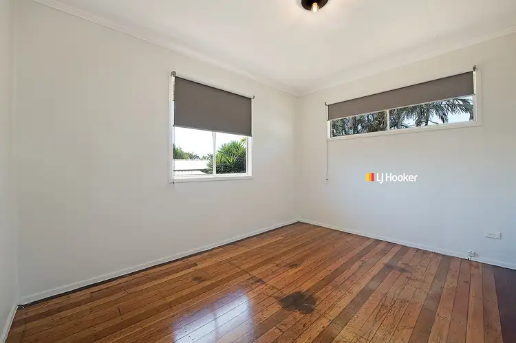 Seventh view of Homely house listing, 182 School Road, Kallangur QLD 4503
