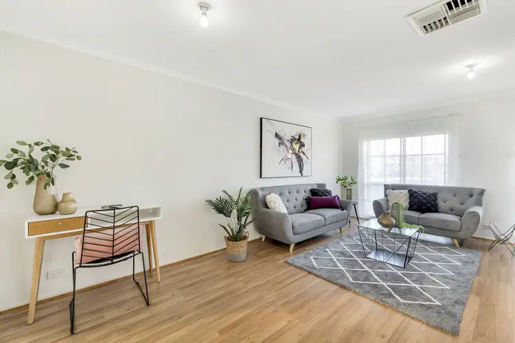 Fourth view of Homely house listing, 15 Wheeler Avenue, Pooraka SA 5095