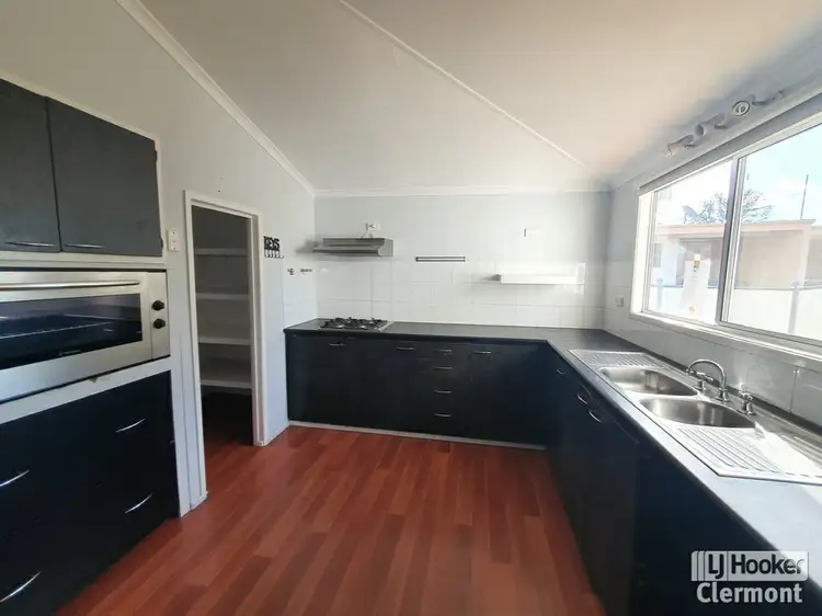 Fourth view of Homely house listing, 24 Box Street, Clermont QLD 4721