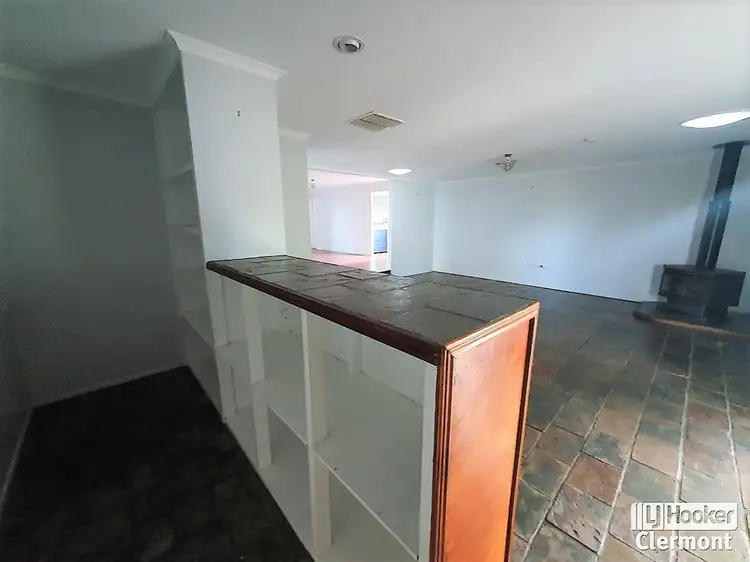 Sixth view of Homely house listing, 24 Box Street, Clermont QLD 4721