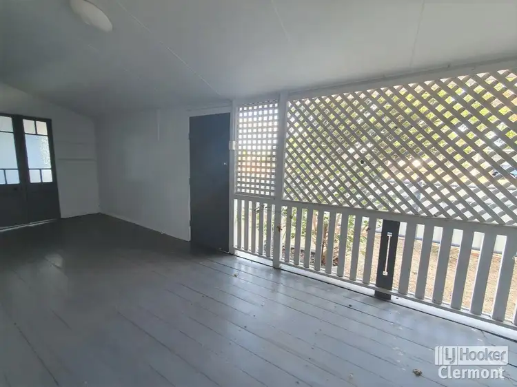 Seventh view of Homely house listing, 24 Box Street, Clermont QLD 4721