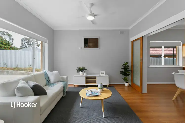 Fifth view of Homely house listing, 355 Gorge Road, Athelstone SA 5076