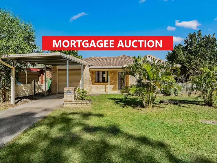 2 Doris Place, Bray Park QLD 4500