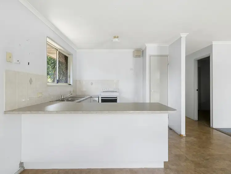 Third view of Homely house listing, 2 Doris Place, Bray Park QLD 4500