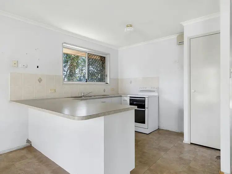 Fourth view of Homely house listing, 2 Doris Place, Bray Park QLD 4500