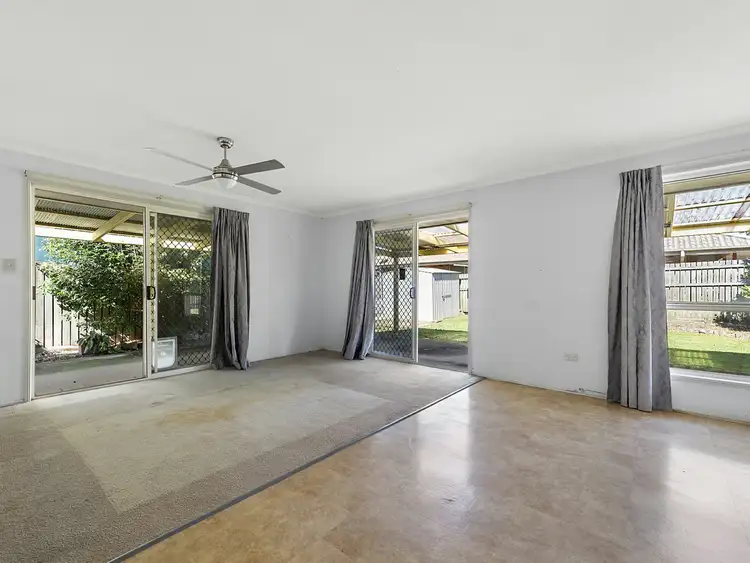 Fifth view of Homely house listing, 2 Doris Place, Bray Park QLD 4500