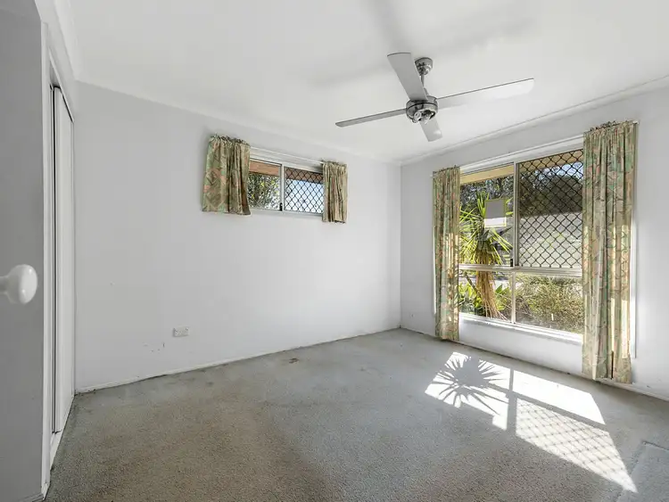 Sixth view of Homely house listing, 2 Doris Place, Bray Park QLD 4500