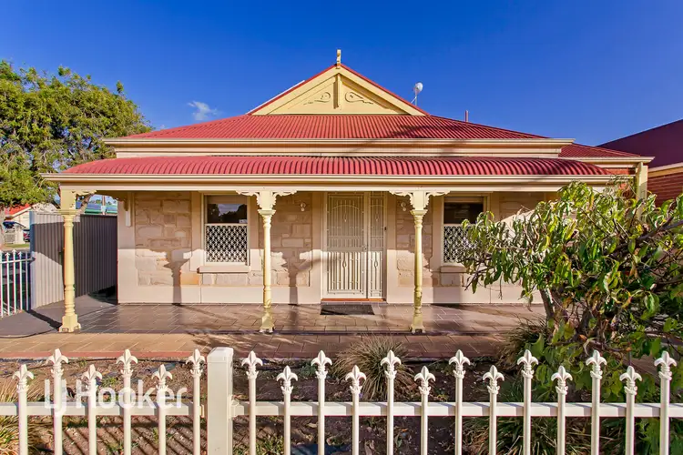 147 Ridley Grove, Ferryden Park SA 5010