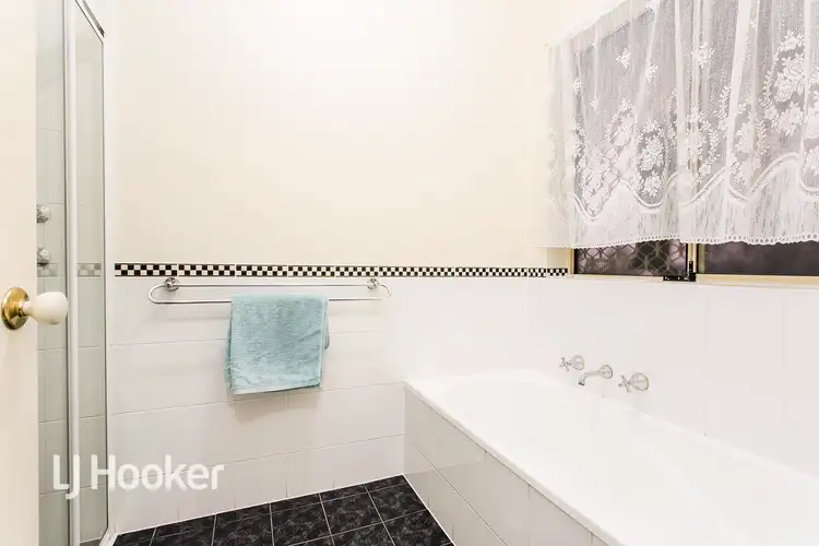 Fifth view of Homely house listing, 147 Ridley Grove, Ferryden Park SA 5010