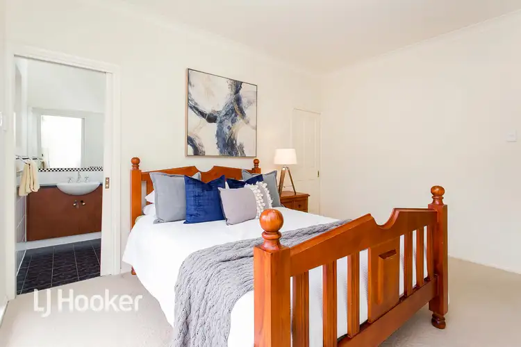 Sixth view of Homely house listing, 147 Ridley Grove, Ferryden Park SA 5010