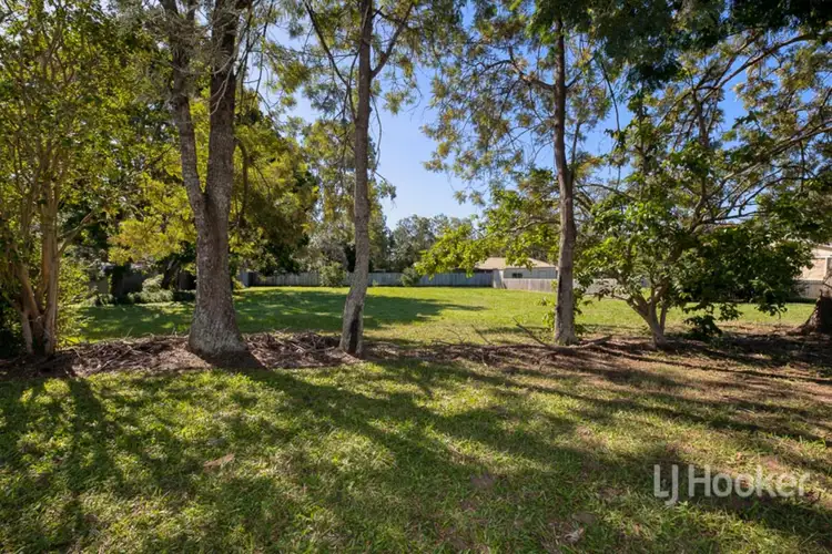 Second view of Homely rural property listing, 6 Calume Court, Caboolture QLD 4510