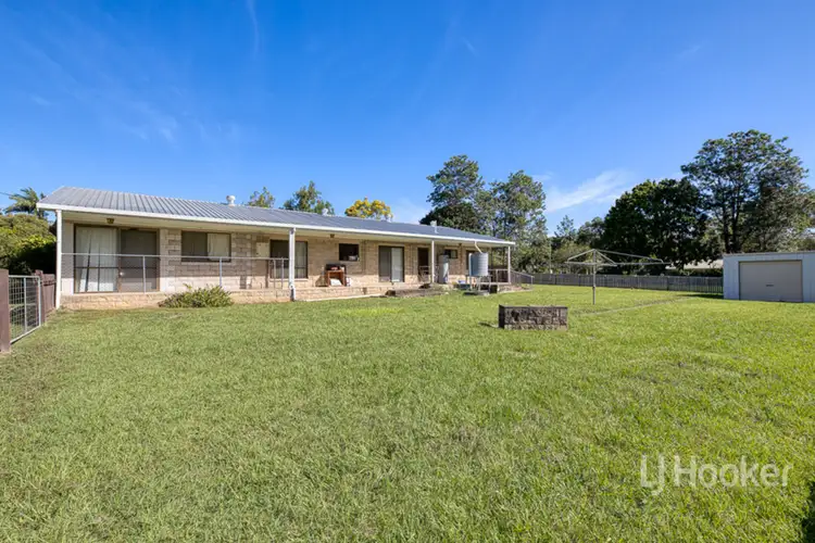 Third view of Homely rural property listing, 6 Calume Court, Caboolture QLD 4510