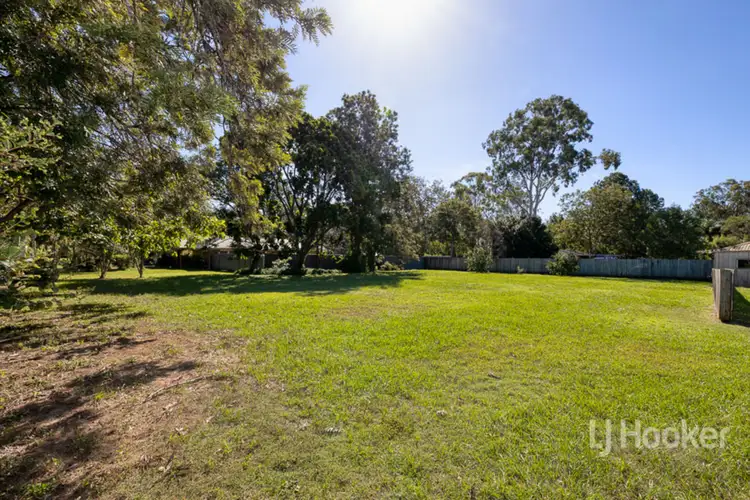 Fourth view of Homely rural property listing, 6 Calume Court, Caboolture QLD 4510