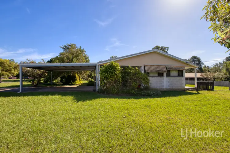 Sixth view of Homely rural property listing, 6 Calume Court, Caboolture QLD 4510
