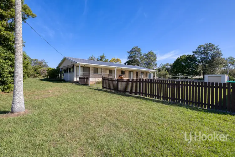 Seventh view of Homely rural property listing, 6 Calume Court, Caboolture QLD 4510