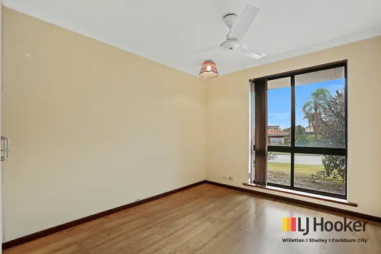 Seventh view of Homely house listing, 3 Terry Vale, Willetton WA 6155