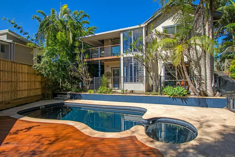 17 Queens Park Court, Wollongbar NSW 2477