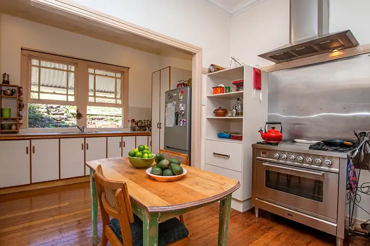 Fourth view of Homely house listing, 16 Satinwood Drive, Mcleans Ridges NSW 2480