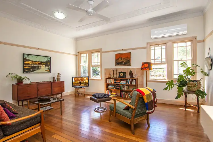 Fifth view of Homely house listing, 16 Satinwood Drive, Mcleans Ridges NSW 2480