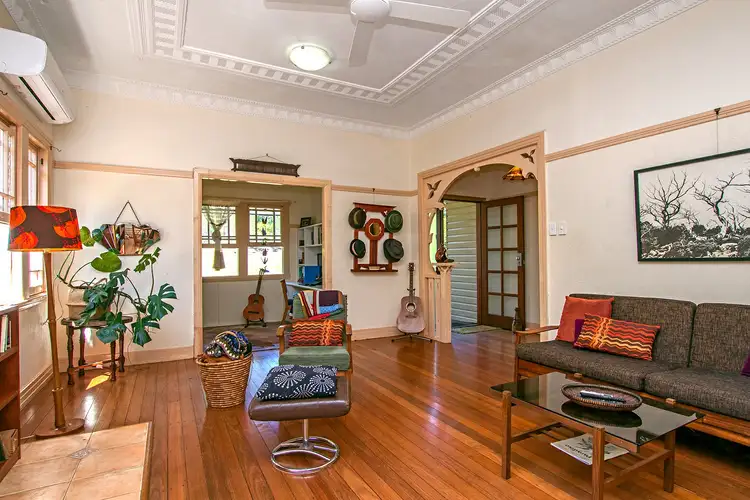Sixth view of Homely house listing, 16 Satinwood Drive, Mcleans Ridges NSW 2480