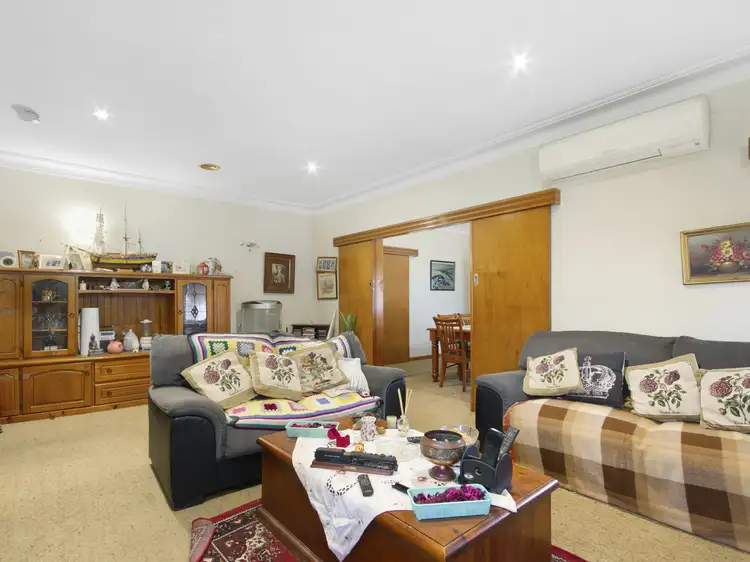 Fifth view of Homely house listing, 16 Lafayette St, Traralgon VIC 3844