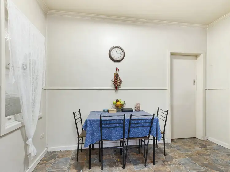 Sixth view of Homely house listing, 16 Lafayette St, Traralgon VIC 3844