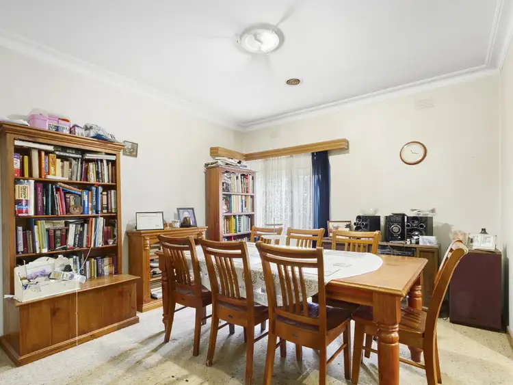 Seventh view of Homely house listing, 16 Lafayette St, Traralgon VIC 3844