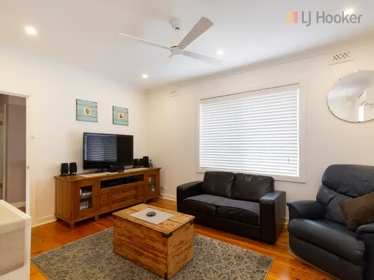 Fifth view of Homely house listing, 6 Warwick Avenue, North Brighton SA 5048