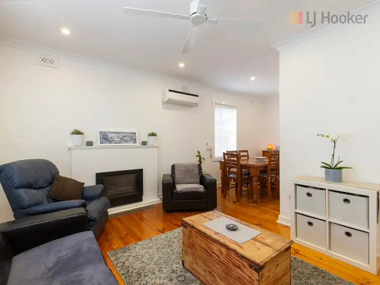 Sixth view of Homely house listing, 6 Warwick Avenue, North Brighton SA 5048