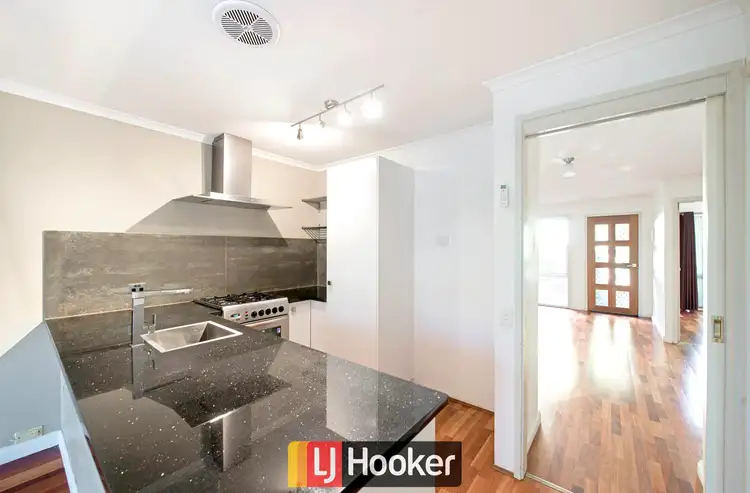 Fourth view of Homely townhouse listing, 10/167 Knoke Avenue, Gordon ACT 2906