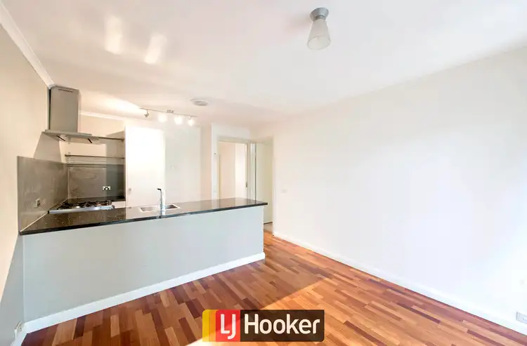 Sixth view of Homely townhouse listing, 10/167 Knoke Avenue, Gordon ACT 2906