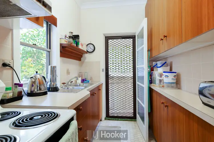 Fifth view of Homely house listing, 6 Hunter Street, Toronto NSW 2283