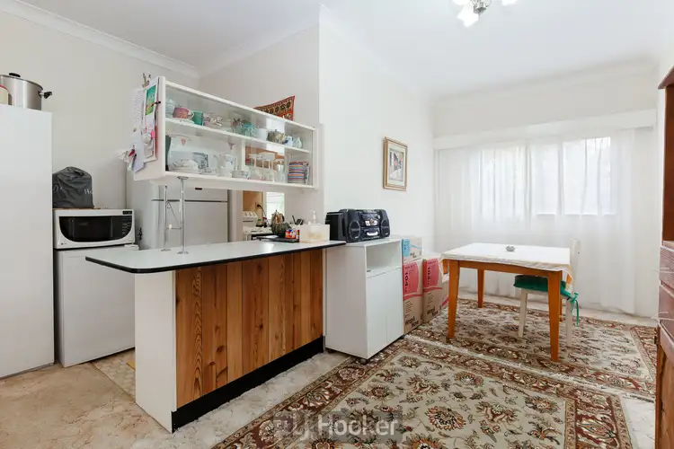 Sixth view of Homely house listing, 6 Hunter Street, Toronto NSW 2283