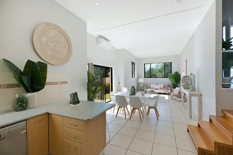 Fifth view of Homely house listing, 27B South Street, Killarney Vale NSW 2261