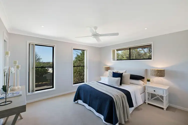 Sixth view of Homely house listing, 27B South Street, Killarney Vale NSW 2261