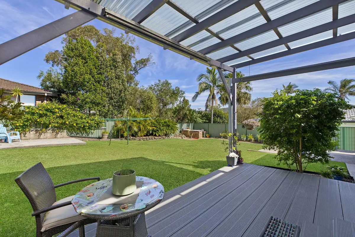Main view of Homely house listing, Address available on request