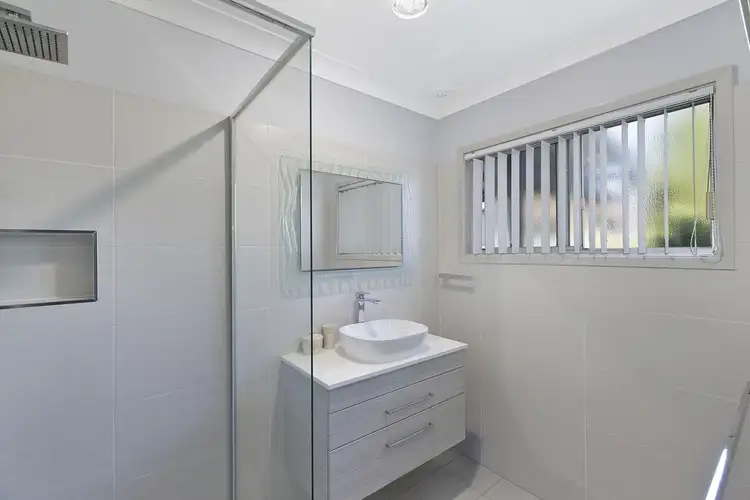 Fifth view of Homely house listing, Address available on request