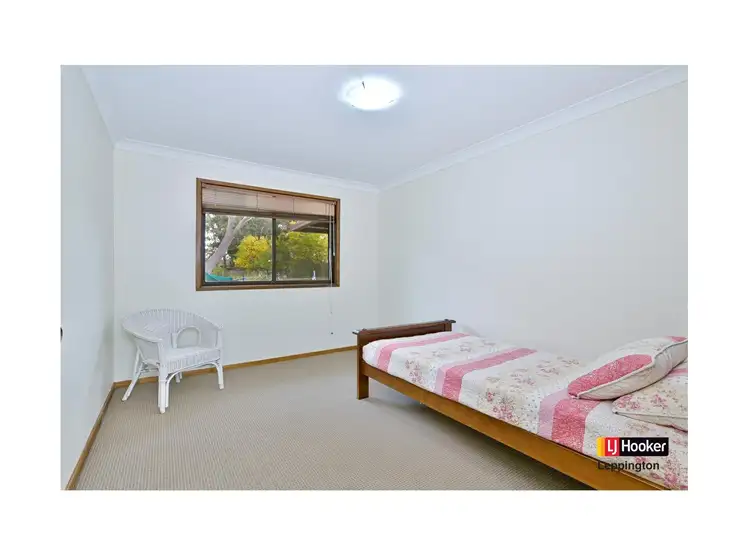 Sixth view of Homely house listing, 134 Deepfields Road, Catherine Field NSW 2557